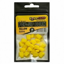 Slika nije definirana 