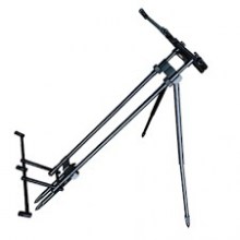 Slika nije definirana 