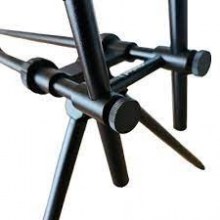 Slika nije definirana 