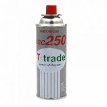 Slika nije definirana 