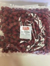 Slika nije definirana 