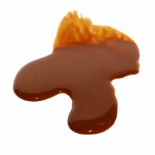 Slika nije definirana 
