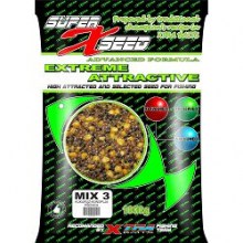 xtra-mix-3-seed-1kg-6097_1