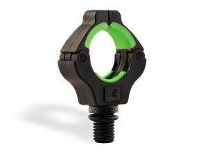 Slika nije definirana