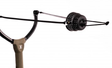 Slika nije definirana 