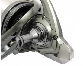 Slika nije definirana 