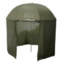 Slika nije definirana 