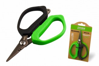 Slika nije definirana 