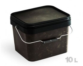 Slika nije definirana 