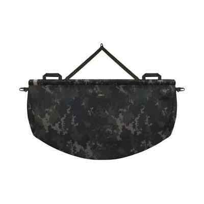 Slika nije definirana