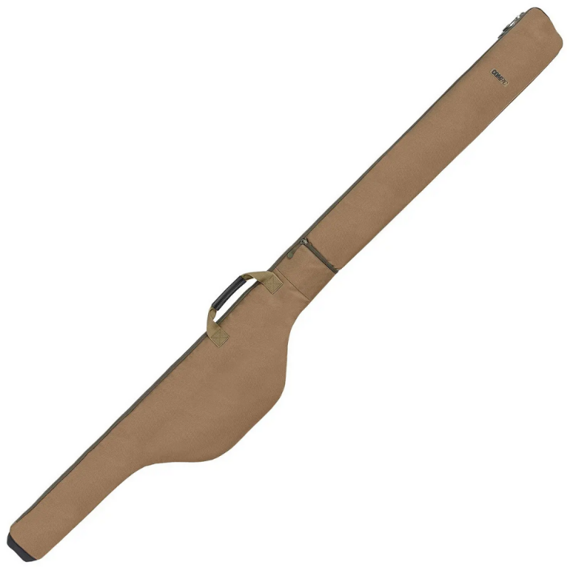 Slika nije definirana