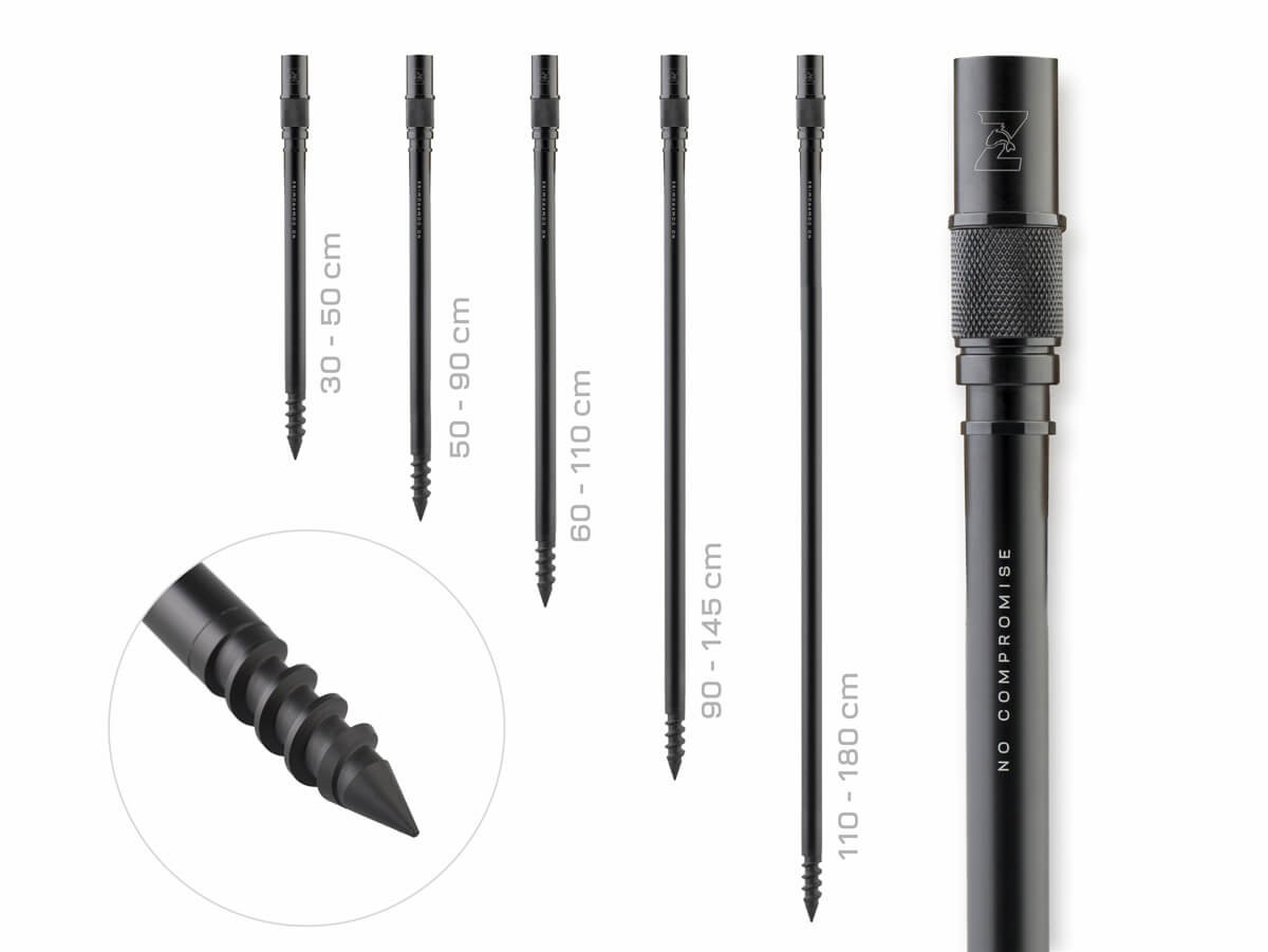 Slika nije definirana