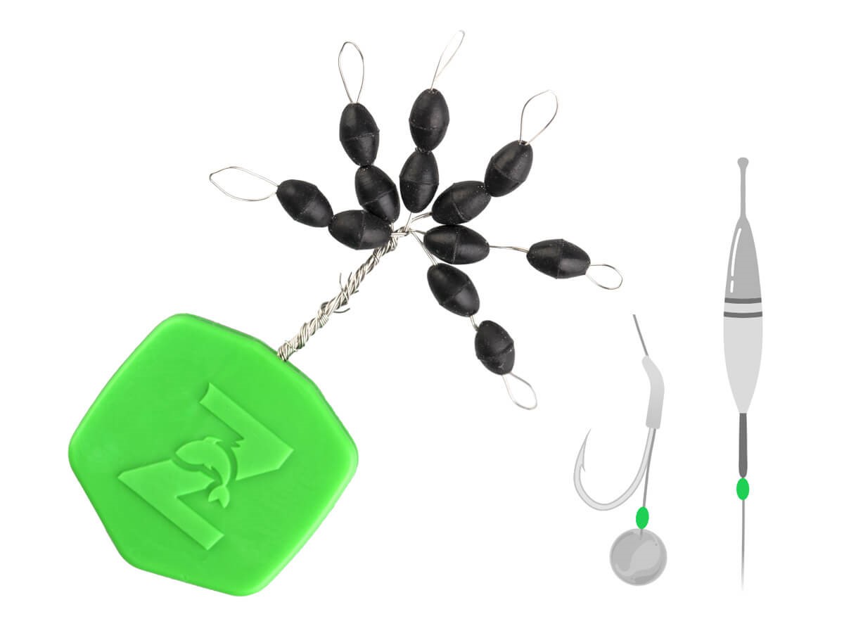 Slika nije definirana