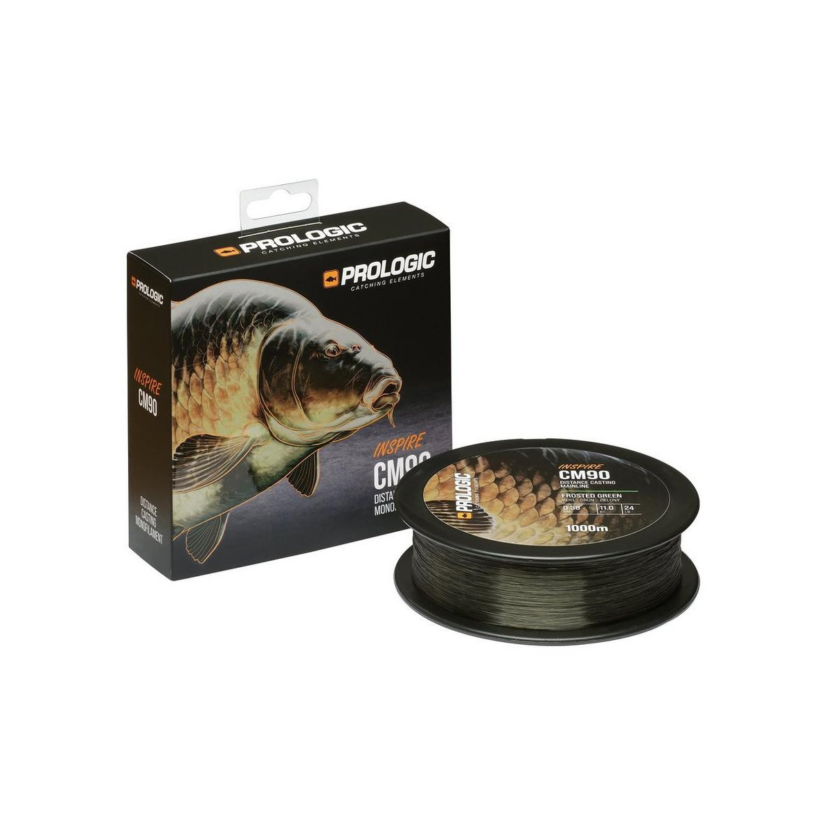 Slika nije definirana